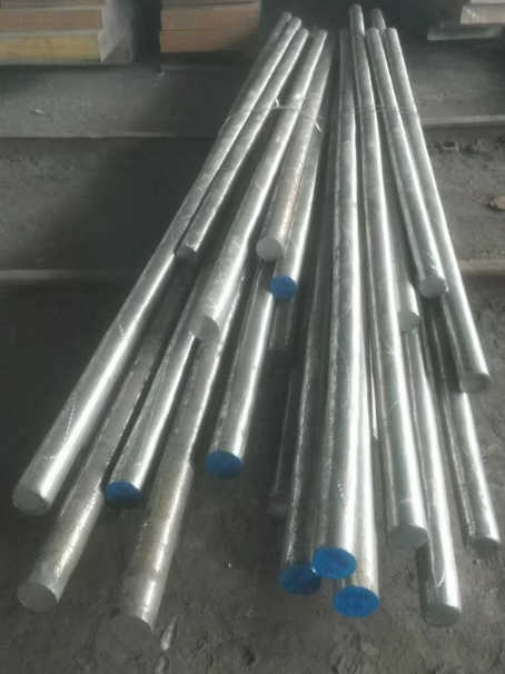 黄石P20模具钢