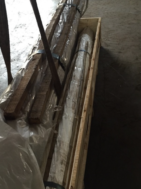 黄石40CrNi2Mo合金结构钢