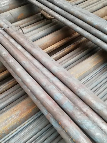 黄石30CrMnTi合金结构钢
